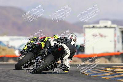 media/Dec-13-2024-2WTD (Fri) [[a46ca814cb]]/1-A Group/Session 4 (Turn 16)/